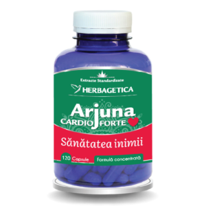 arjuna cardio forte 120 capsule herbagetica.png