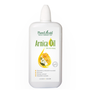 arnica oil 120 ml plant extrakt.png