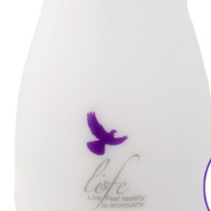 Aromatizor Ultrasunete Uleiuri esentiale 120ml, Bionovativ