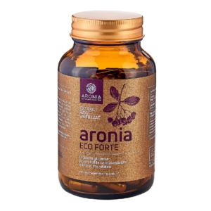 aronia forte extract raw eco liofilizat 120 capsule aronia charlottenburg.png