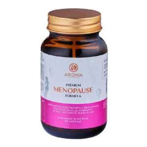 aronia menopauza.png