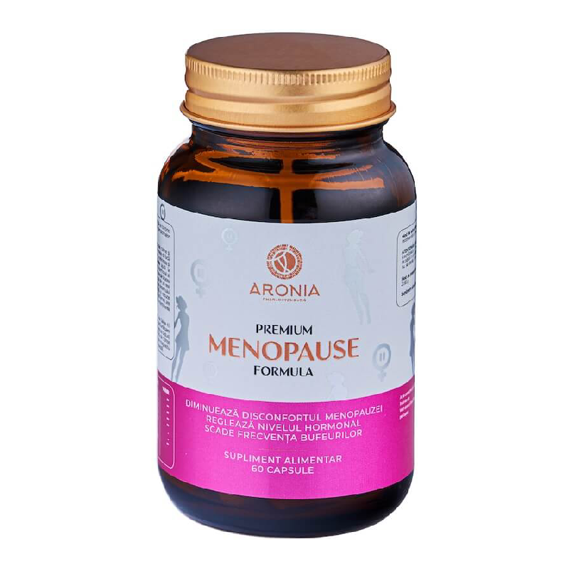aronia menopauza.png