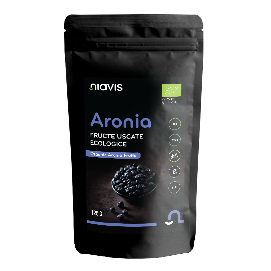 aronia niavis.png
