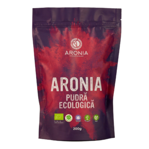 aronia pudra ecologica 200g.png