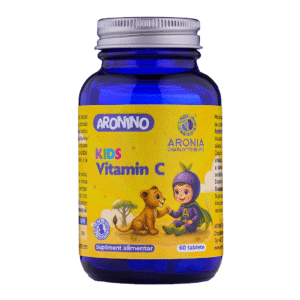 aronino kids vitamina c.png