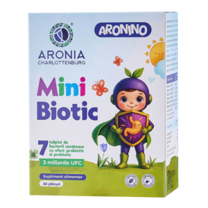 aronino mini biotic.png