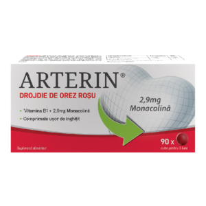 arterin 90 capsule.png