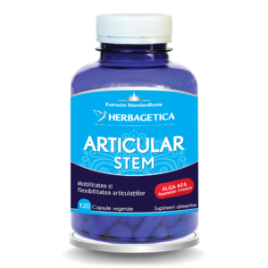 articular stem herbagetica 120 capsule.png