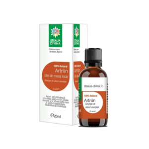 artrilin ulei de masaj 20 ml steaua divina.png