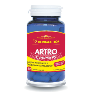 artro curcumin95 30 capsule herbagetica.png