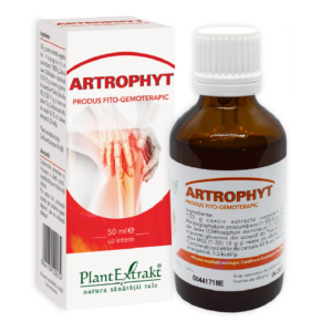 artrophyt solutie 50 ml plant extrakt.png
