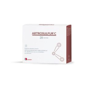 artrosulfur c 28 plicuri laborest italia.jpg