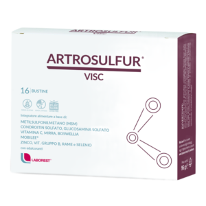 artrosulfur visc 16 plicuri.png