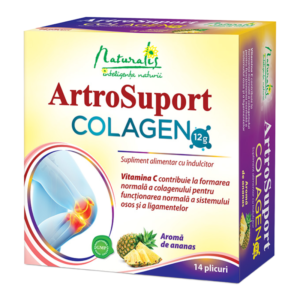 artrosuport colagen ananas.png