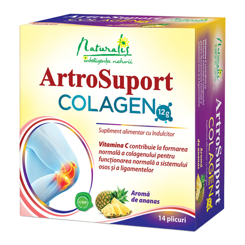 artrosuport colagen ananas.png