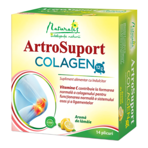 artrosuport colagen lamaie.png