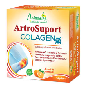 artrosuport colagen portocale.png