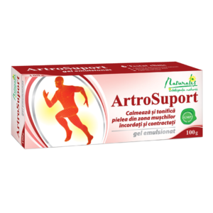 artrosuport gel emulsionat.png