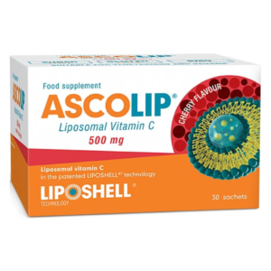 ascolip cirese 30 plicuri liposhell.png