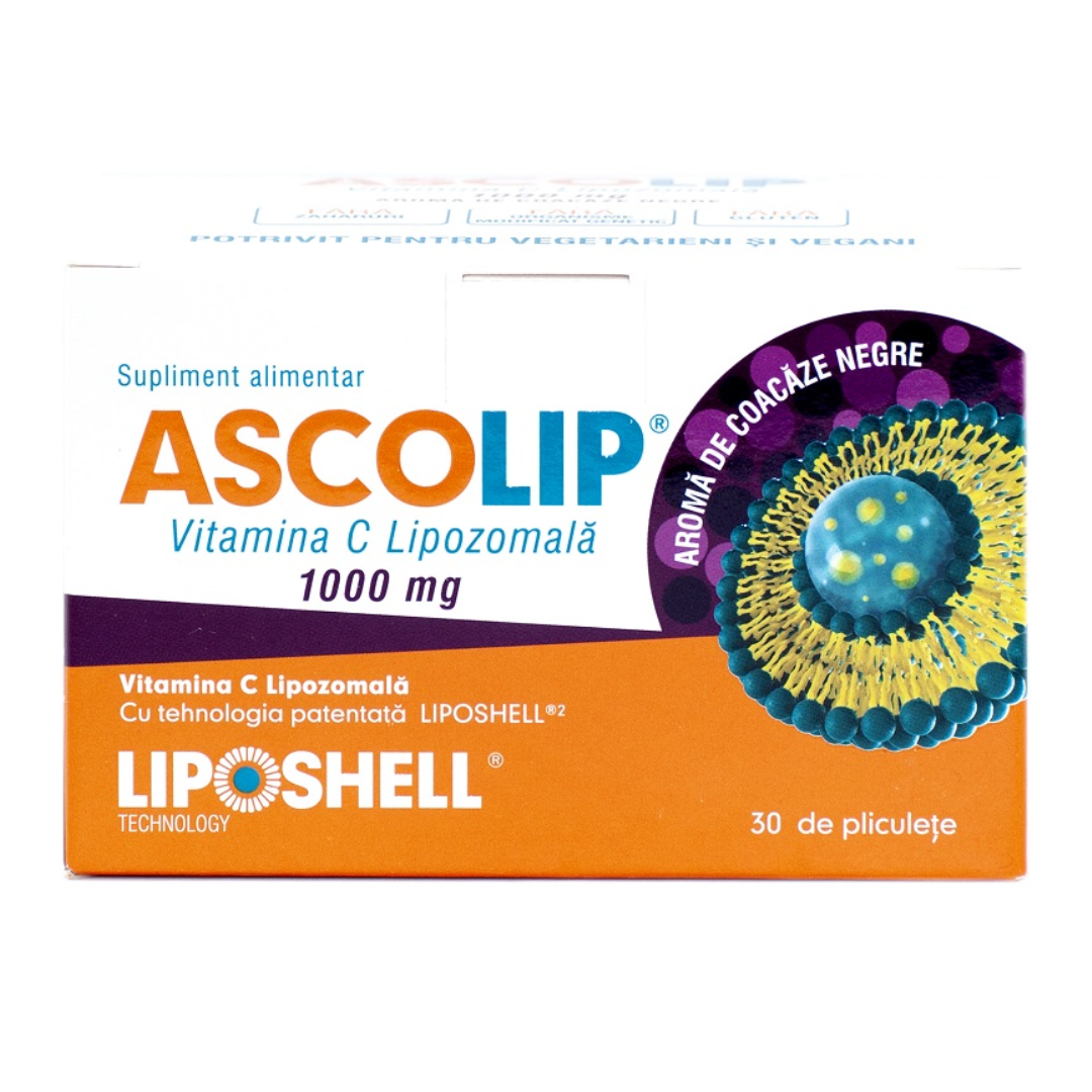 ascolip coacaze 30 plicuri liposhell.png