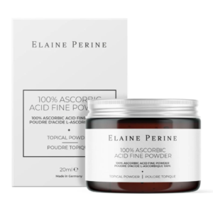 ascorbic acid fine powder 20ml elaine perine.png