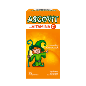 ascovit front orange.png