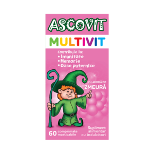ascovit multivit raspberry box st4 03 revised 20.02.png