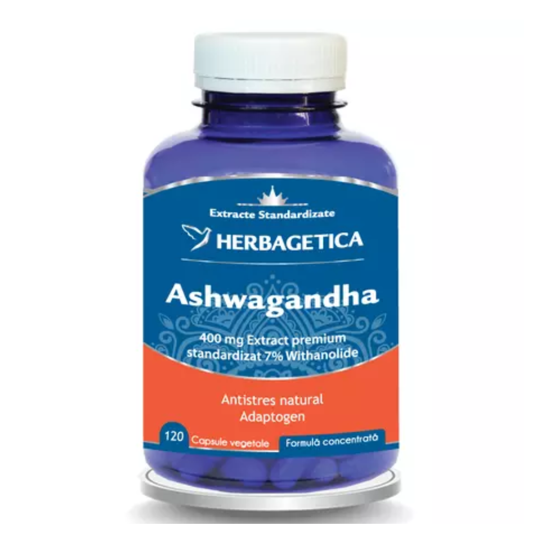 ashwagandha 120 capsule herbagetica.png