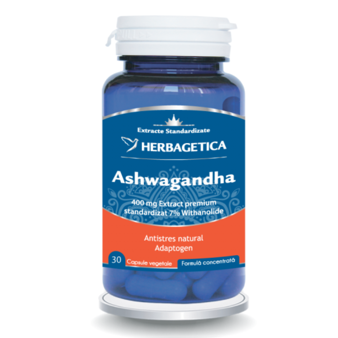 ashwagandha 30 capsule herbagetica.png