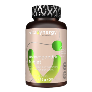 ashwagandha 30 tablete vitaxynergy.png