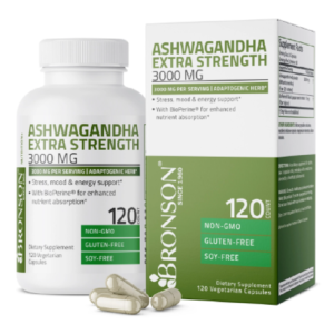 ashwagandha 3000 mg cu bioperina 120 bronson laboratories.png