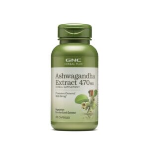 ashwagandha 470mg 100 capsule gnc 1.jpg