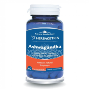 ashwagandha 60 capsule herbagetica.png