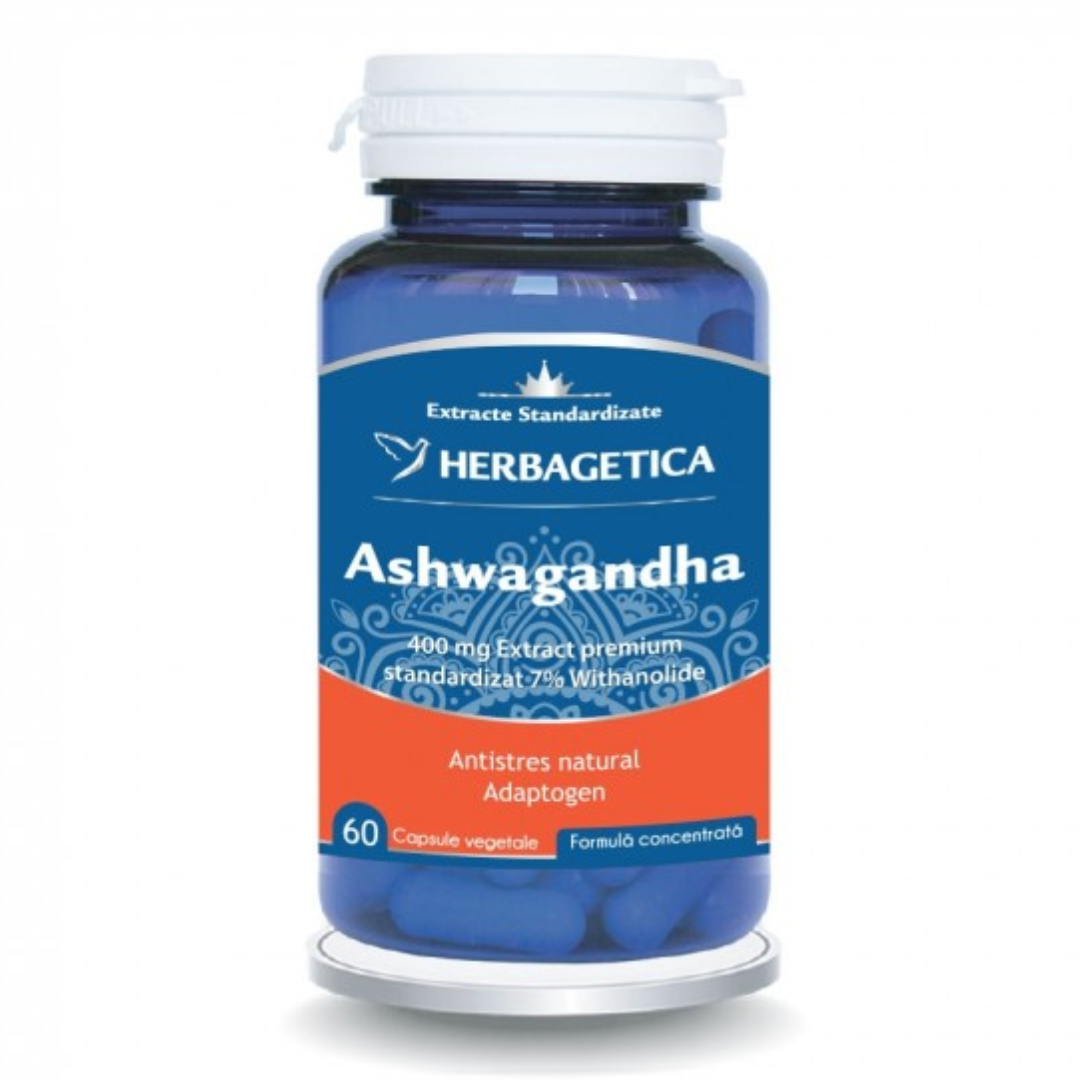 ashwagandha 60 capsule herbagetica.png