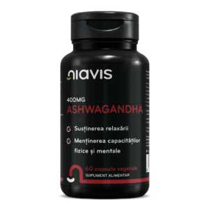 ashwagandha 60 capsule niavis.png