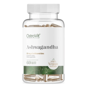 ashwagandha 700 mg 60 capsule ostrovit.png