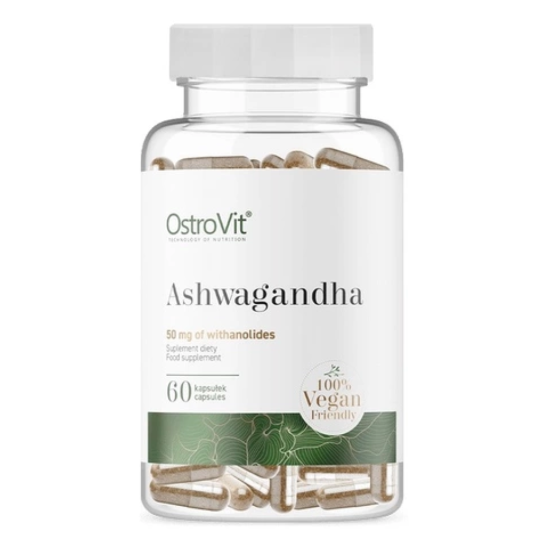 ashwagandha 700 mg 60 capsule ostrovit.png