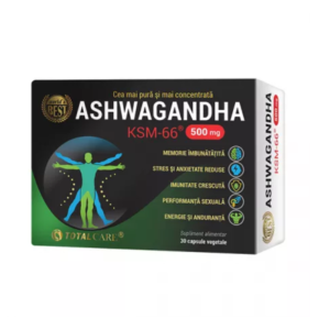 ashwagandha ksm 66 30 capsule cosmo pharm.png