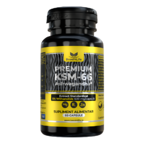 ashwagandha ksm 66 premium 60capsule vegane boost4life.png