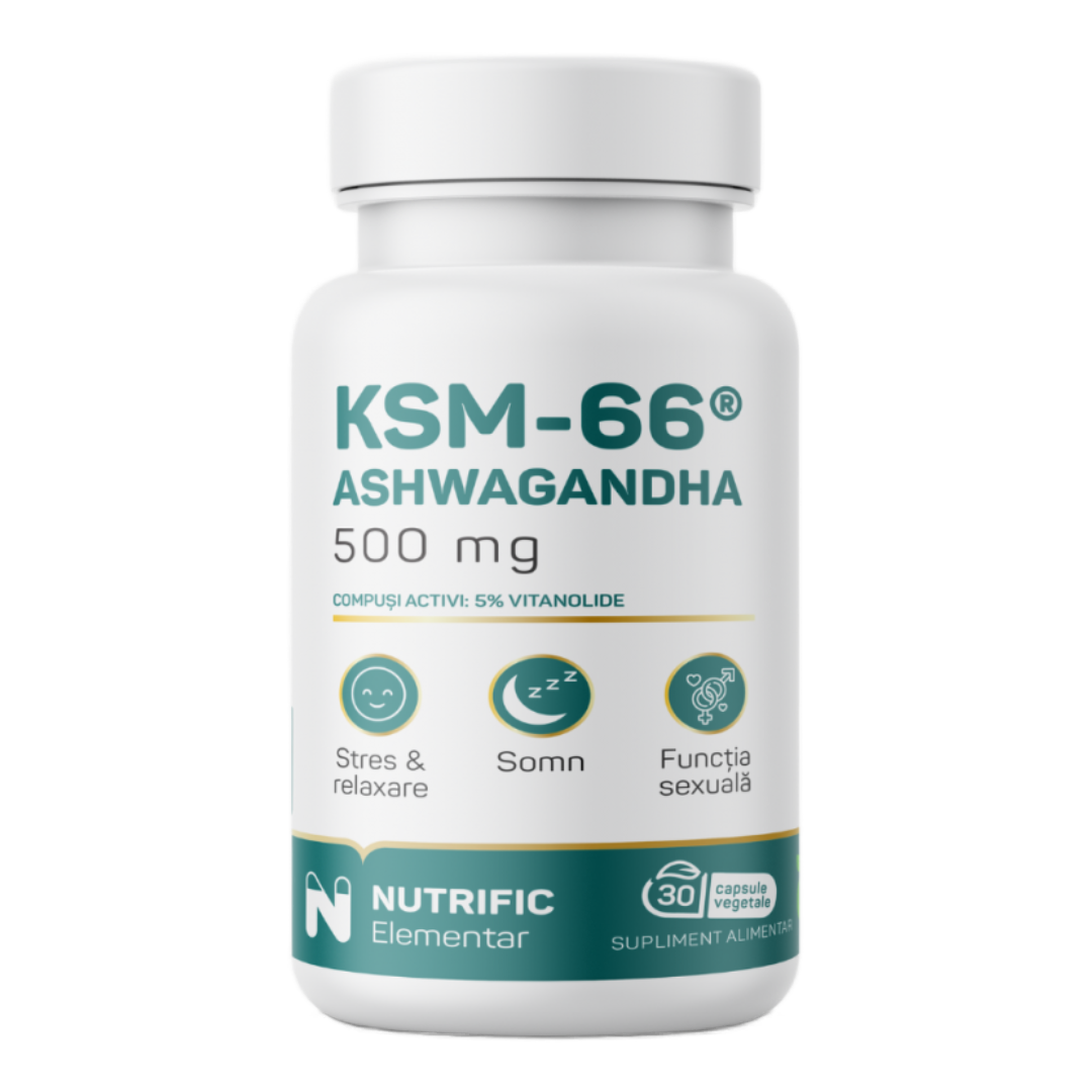 ashwagandha ksm66 500m 30capsule nutrific.png