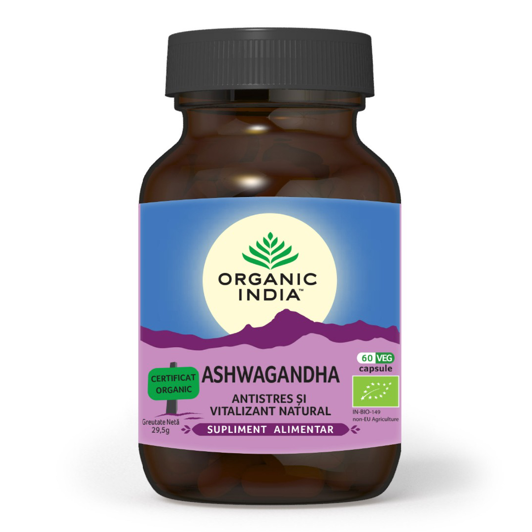 ashwagandha organic india.png