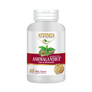 ashwagandha rasayan 60 tablete ayurmed.png