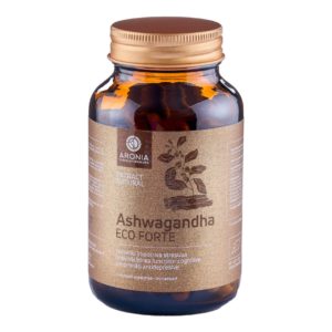 ashwagandha forte 120 capsule aronia.png