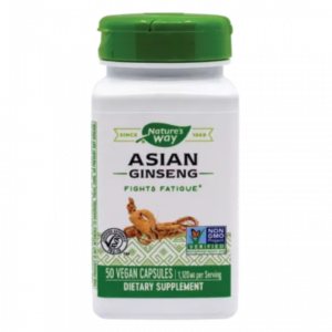 asian ginseng 560 mg nature s way 50 capsule secom.png