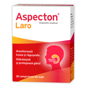 aspecton laro 30 comprimate de supt zdrovit.png