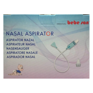 aspirator nazal bebe san 1.png
