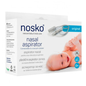 aspirator nazal bebelusi 0luni nosko original.jpg