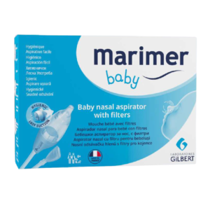 aspirator nazal cu filtru baby marimer.png