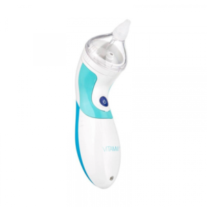 aspirator nazal electric vitammy colibri.png