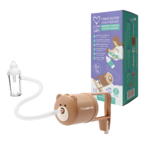 aspirator nazal manual easycare baby.png